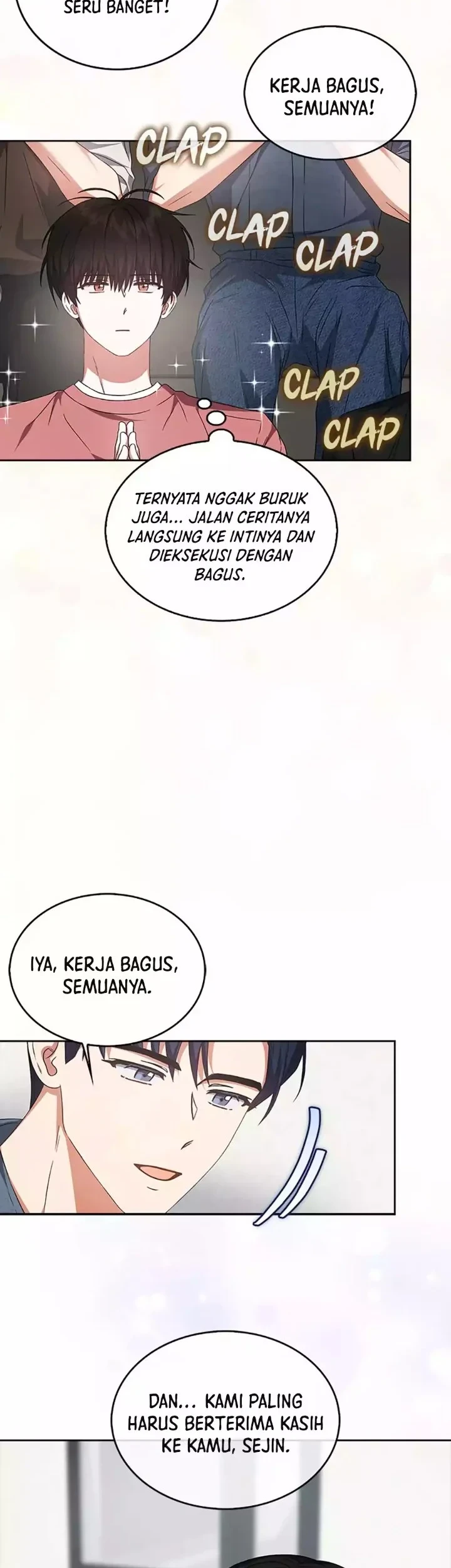 Chapter 72 - halaman 24