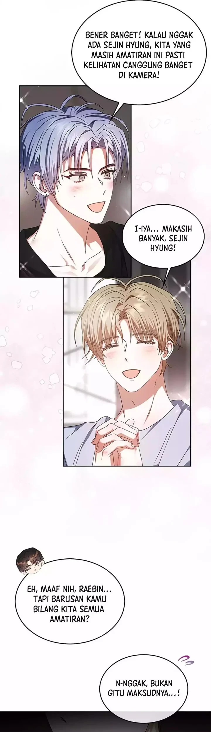Chapter 72 - halaman 26