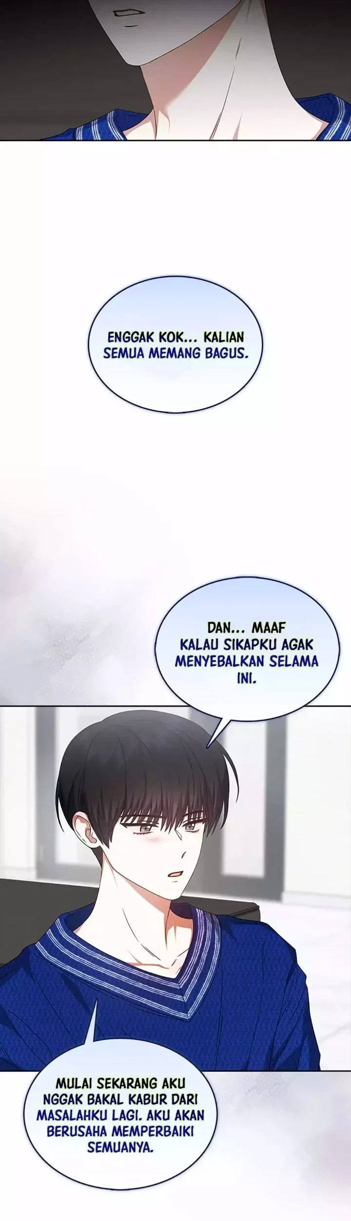 Chapter 72 - halaman 27