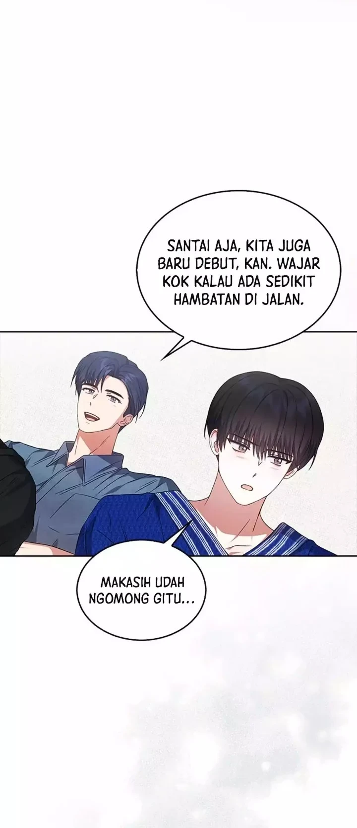 Chapter 72 - halaman 28