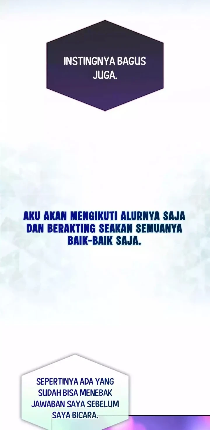 Chapter 73 - halaman 30