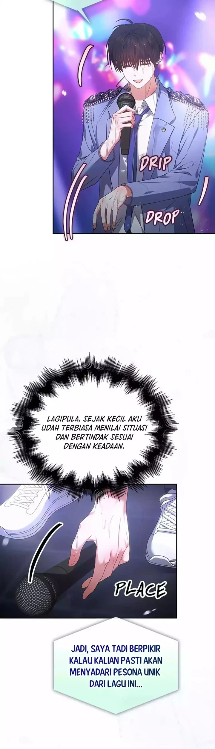 Chapter 73 - halaman 31