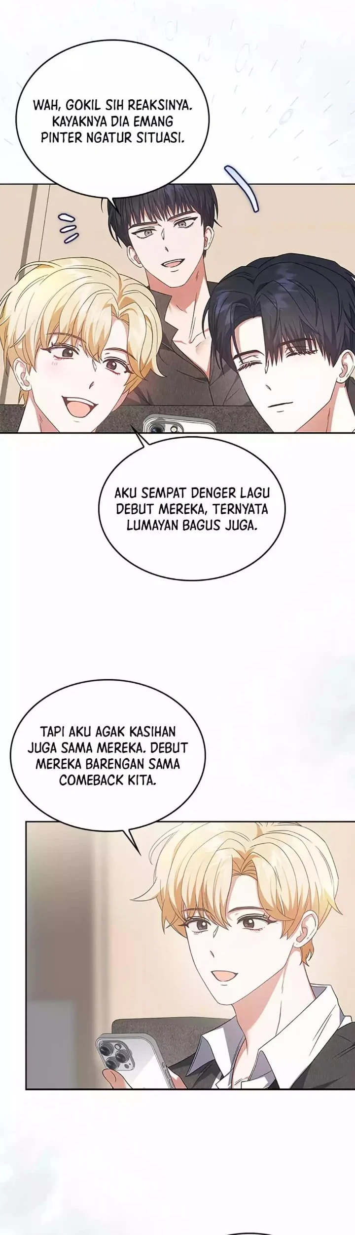 Chapter 73 - halaman 41
