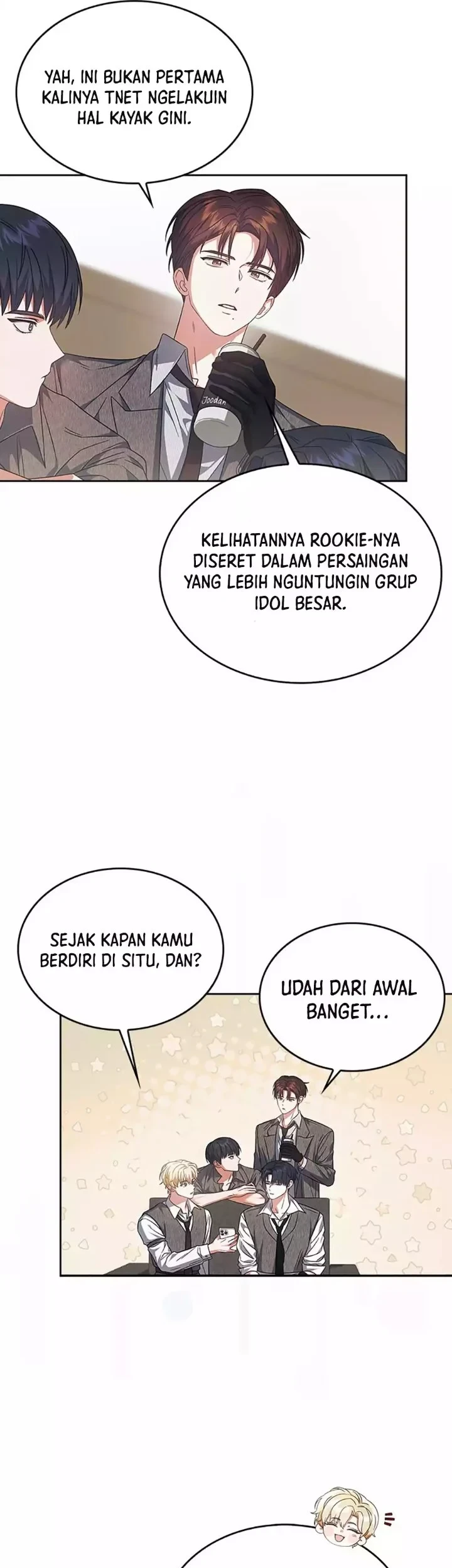Chapter 73 - halaman 43