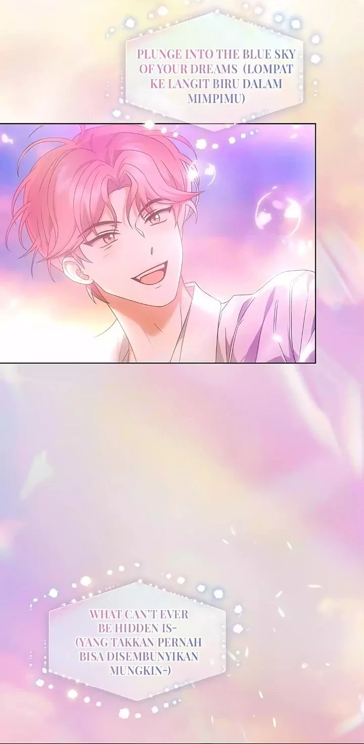 Chapter 74 - halaman 45