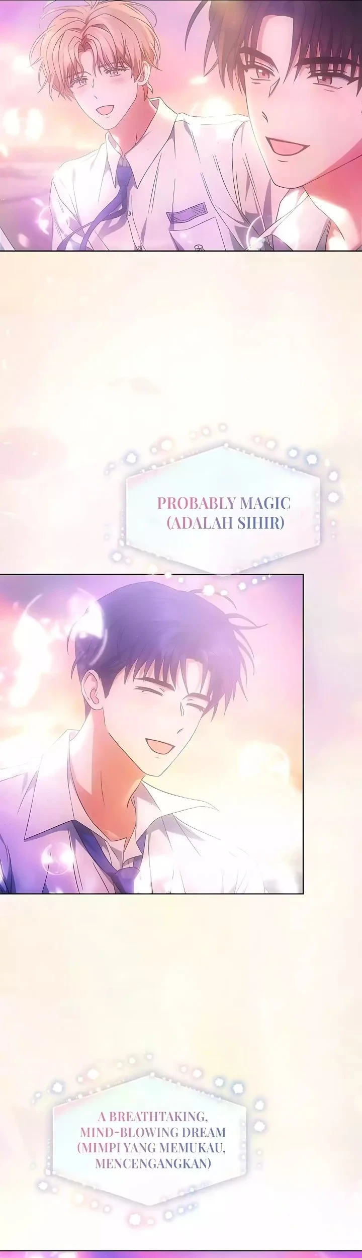 Chapter 74 - halaman 46