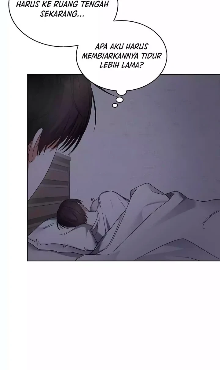 Chapter 74 - halaman 4