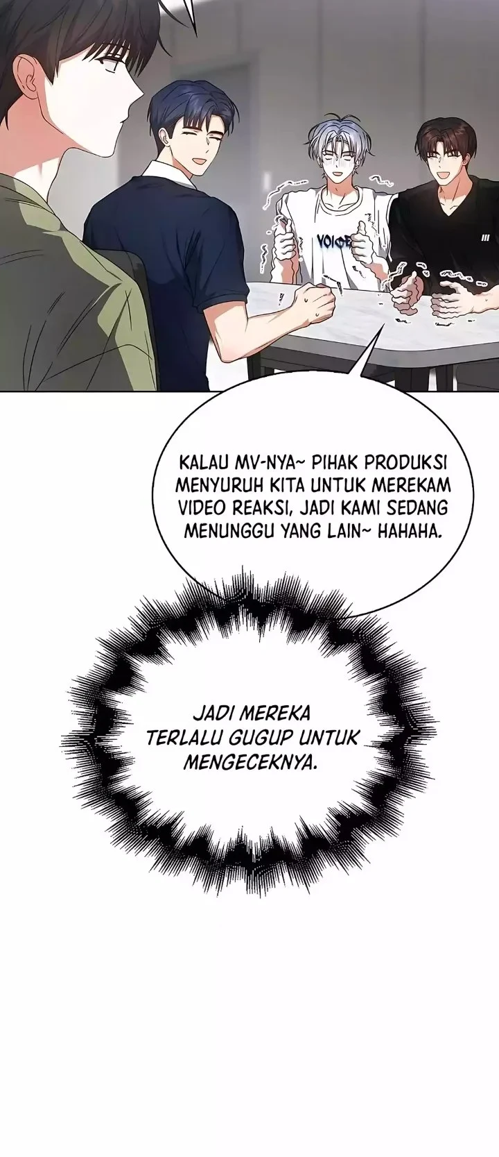 Chapter 74 - halaman 7