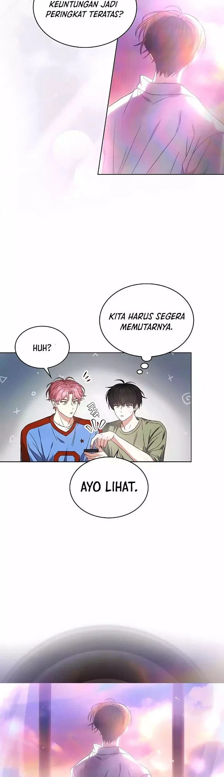 Chapter 74 - halaman 12