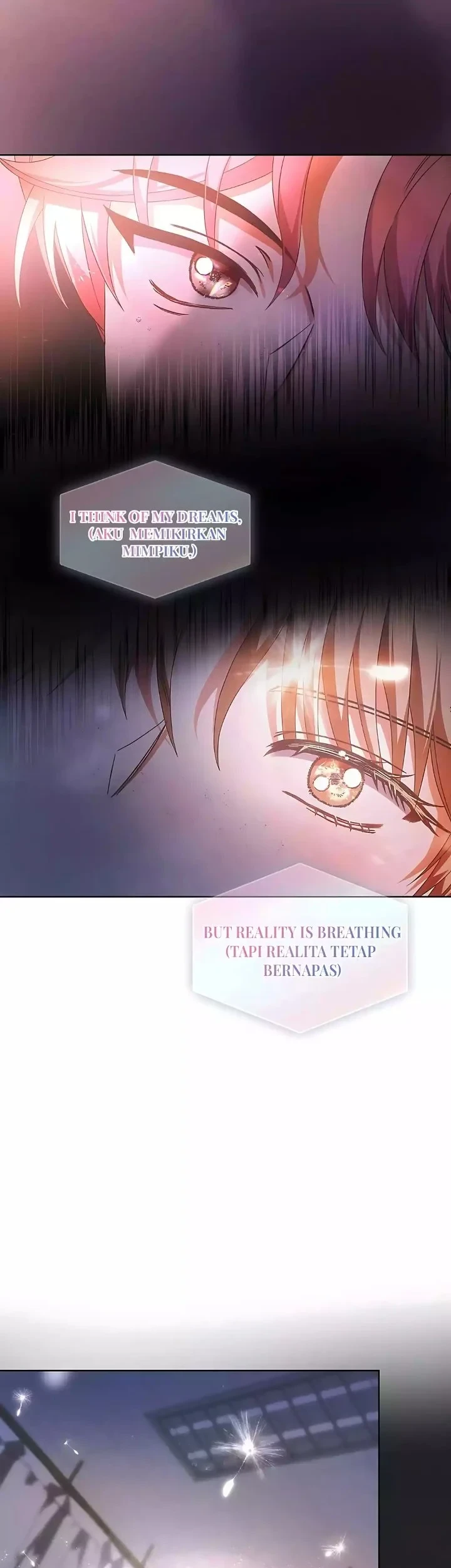 Chapter 74 - halaman 23