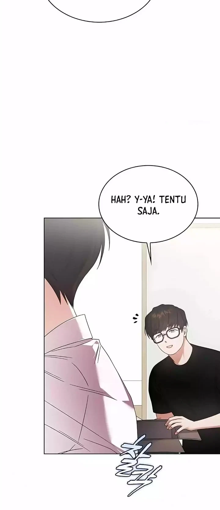 Chapter 75 - halaman 31