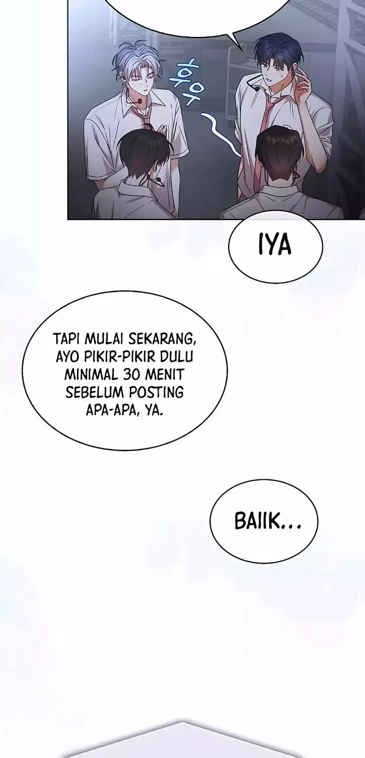 Chapter 75 - halaman 37