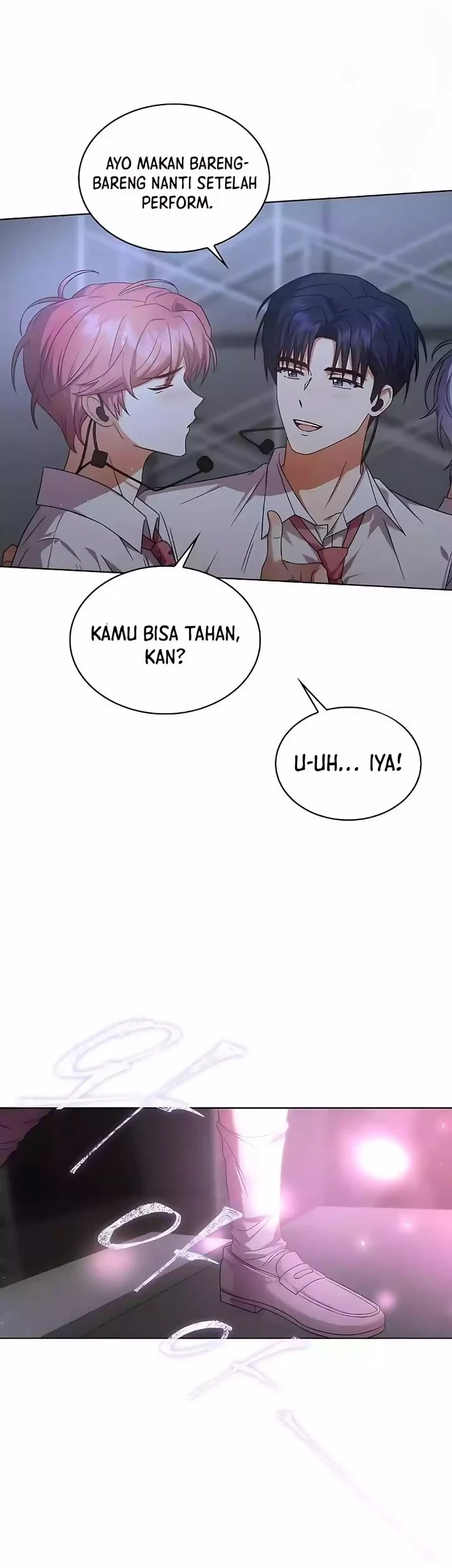 Chapter 75 - halaman 39