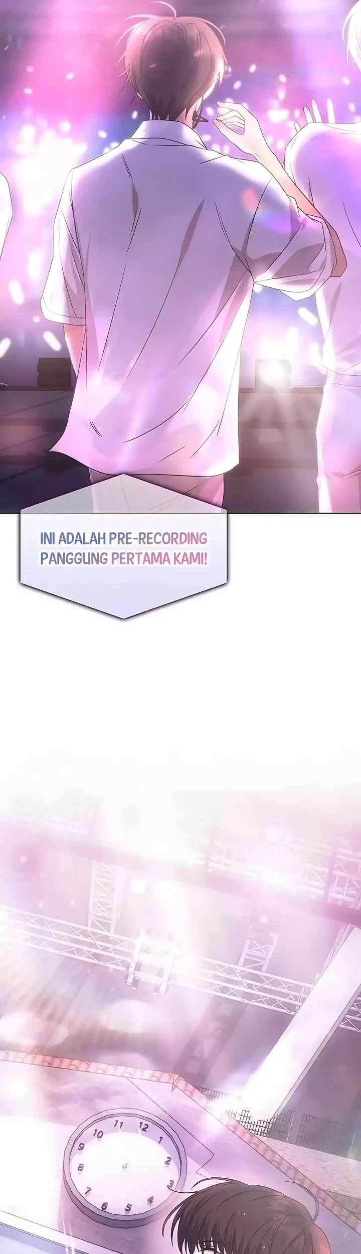 Chapter 75 - halaman 41