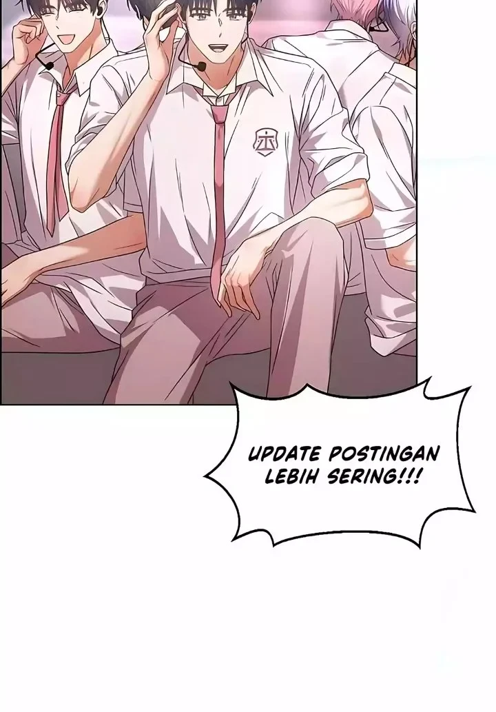 Chapter 75 - halaman 43