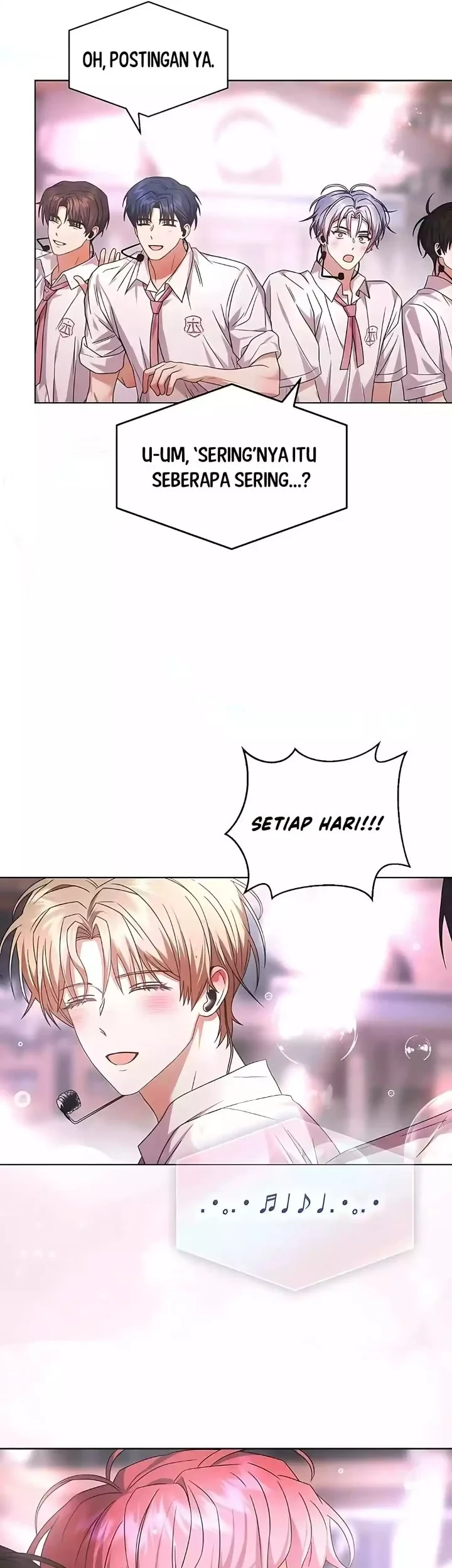 Chapter 75 - halaman 44