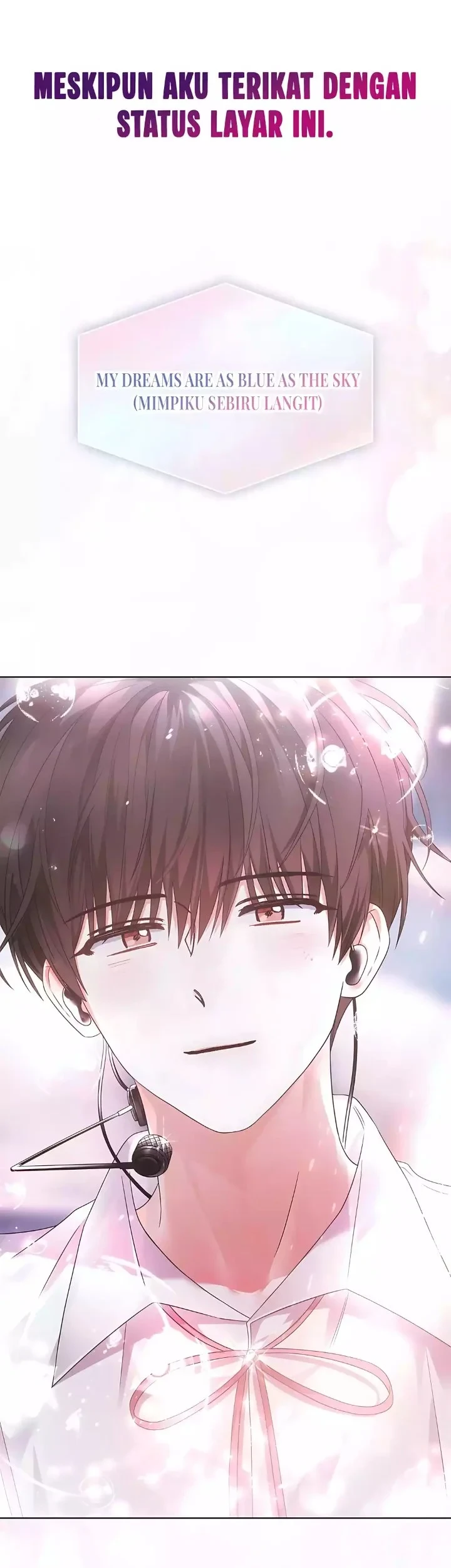 Chapter 75 - halaman 47