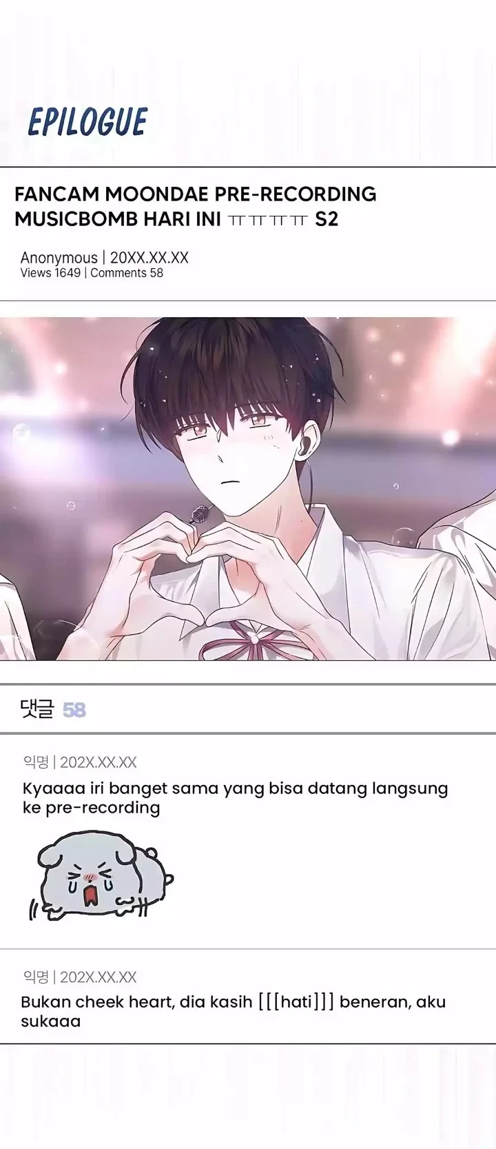 Chapter 75 - halaman 49
