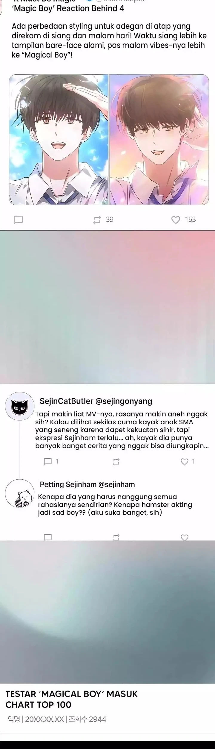 Chapter 75 - halaman 6