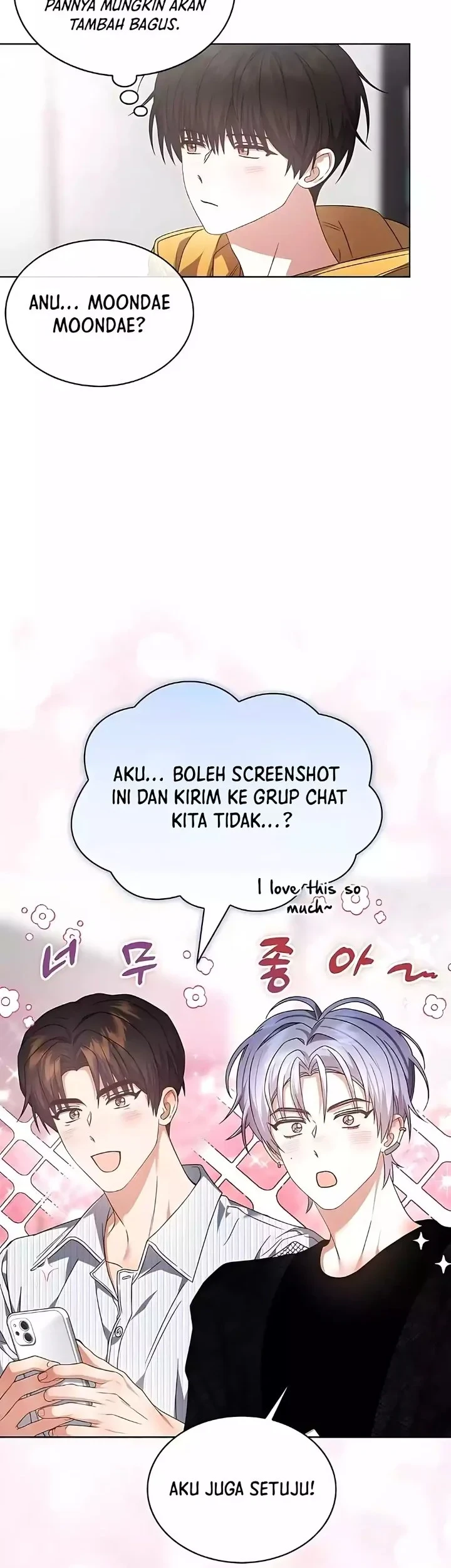 Chapter 75 - halaman 12