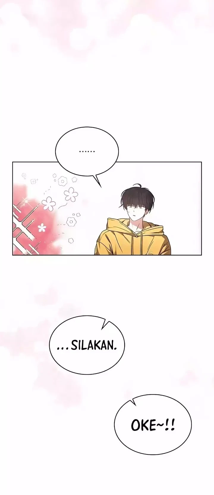 Chapter 75 - halaman 13