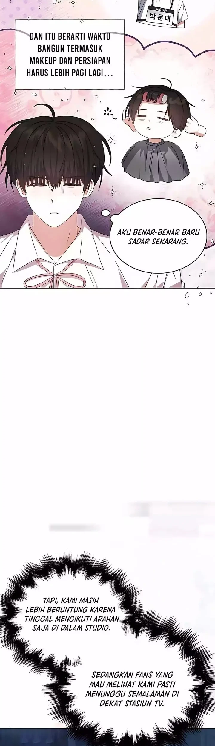 Chapter 75 - halaman 18
