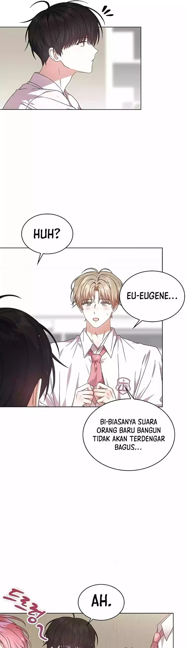 Chapter 75 - halaman 20