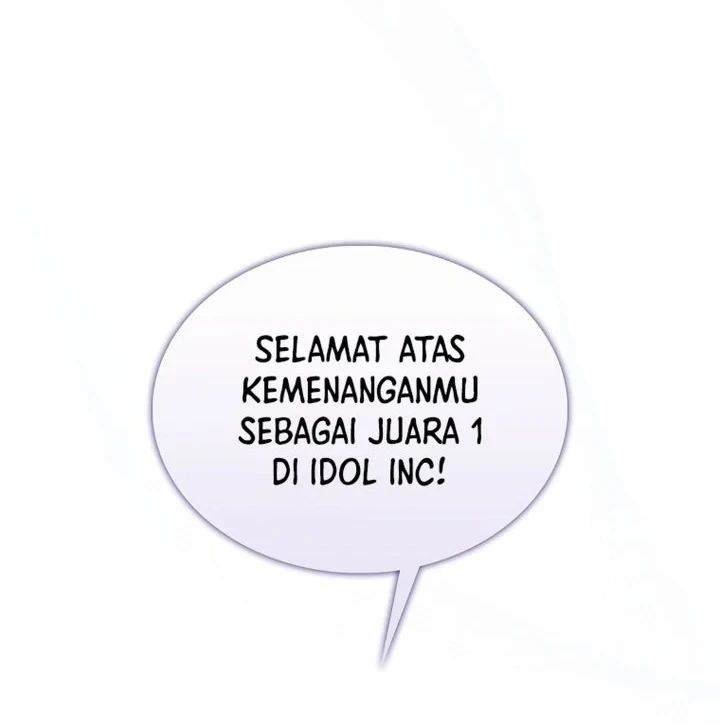 Chapter 76 - halaman 21
