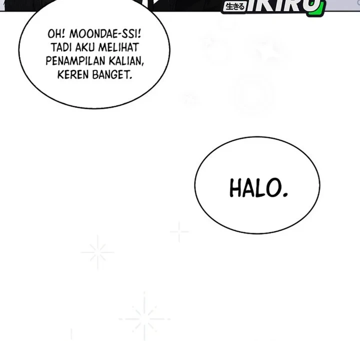 Chapter 76 - halaman 25