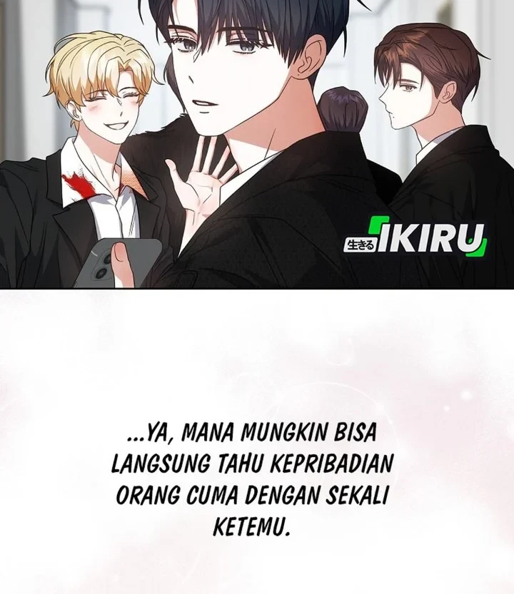 Chapter 76 - halaman 33