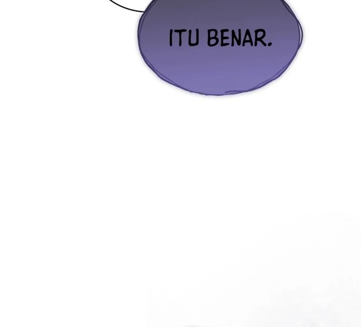 Chapter 76 - halaman 40