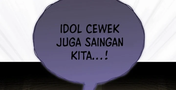Chapter 76 - halaman 42