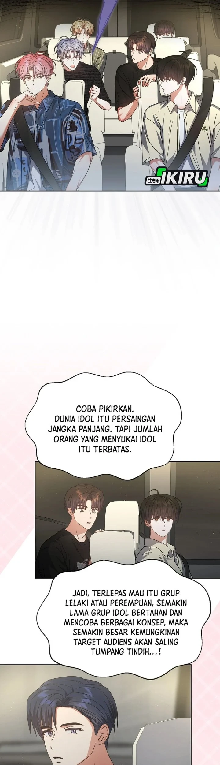 Chapter 76 - halaman 43