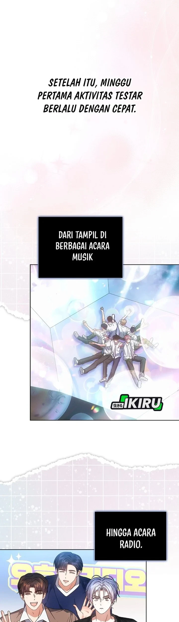 Chapter 76 - halaman 51