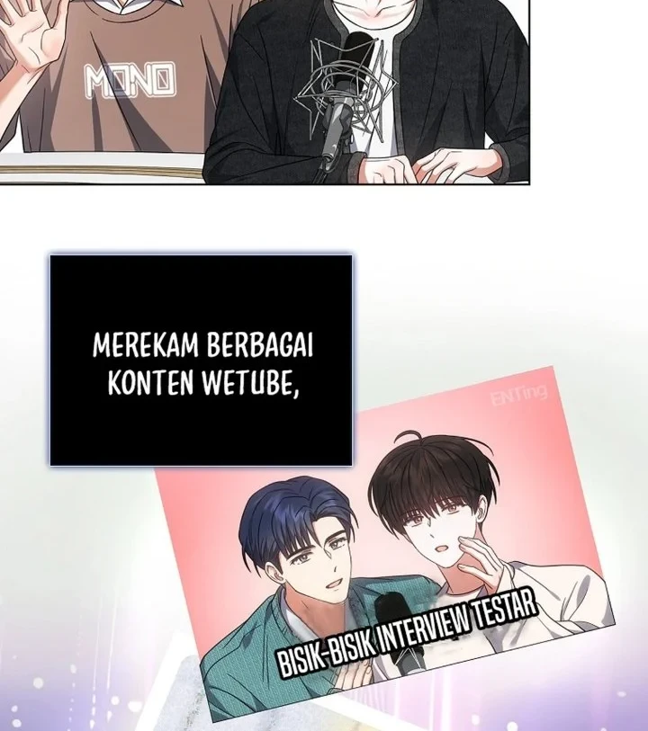 Chapter 76 - halaman 52