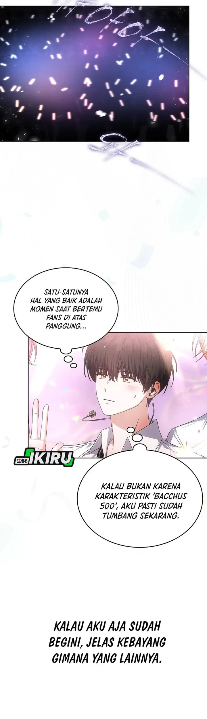 Chapter 76 - halaman 55