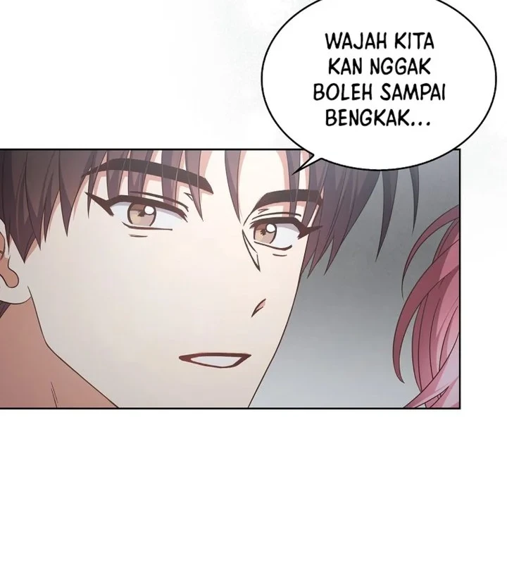 Chapter 76 - halaman 58
