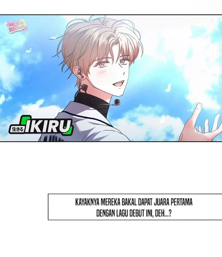 Chapter 76 - halaman 9