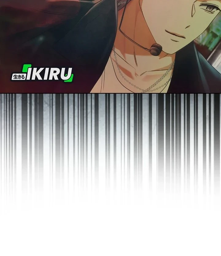 Chapter 76 - halaman 13