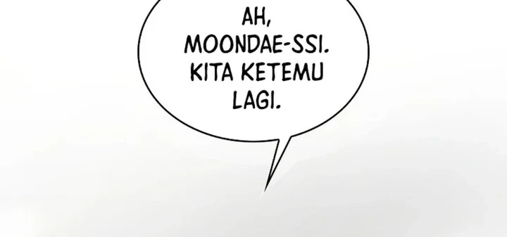 Chapter 76 - halaman 19