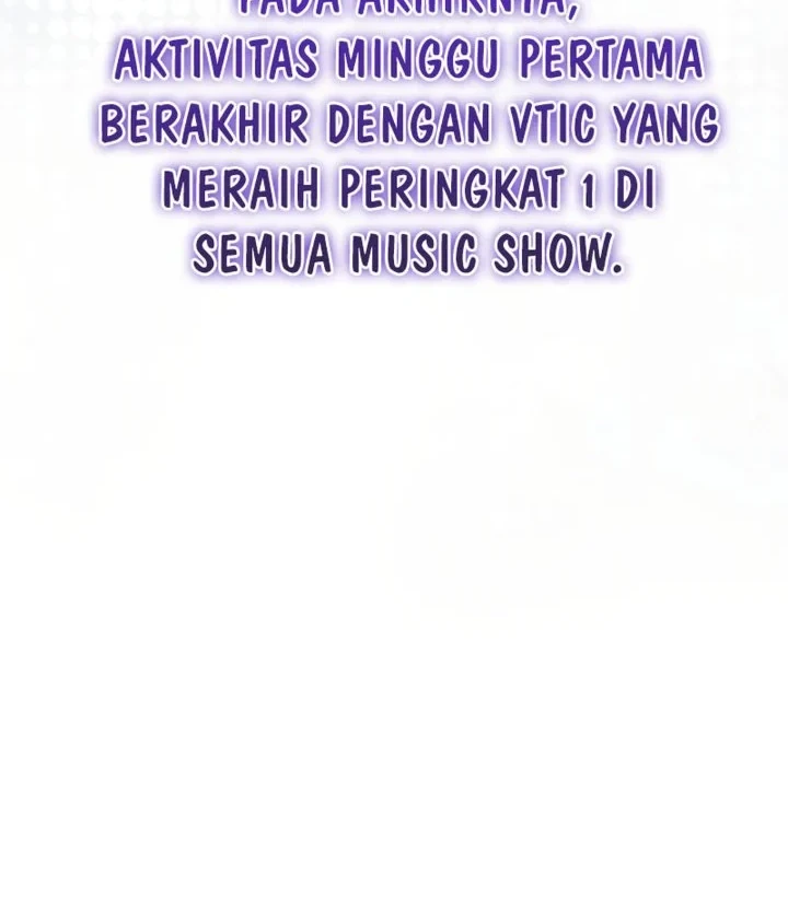 Chapter 77 - halaman 25
