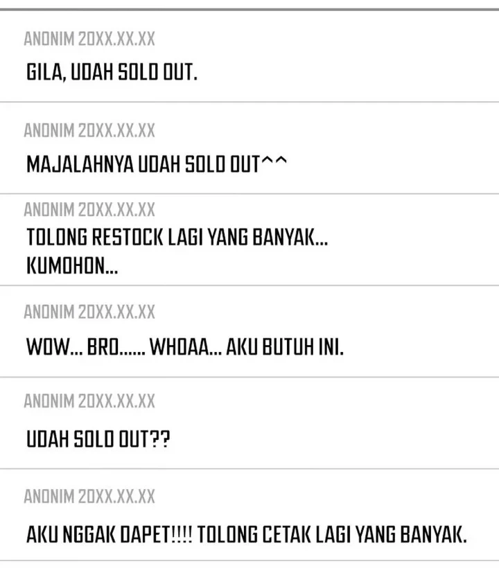 Chapter 77 - halaman 40