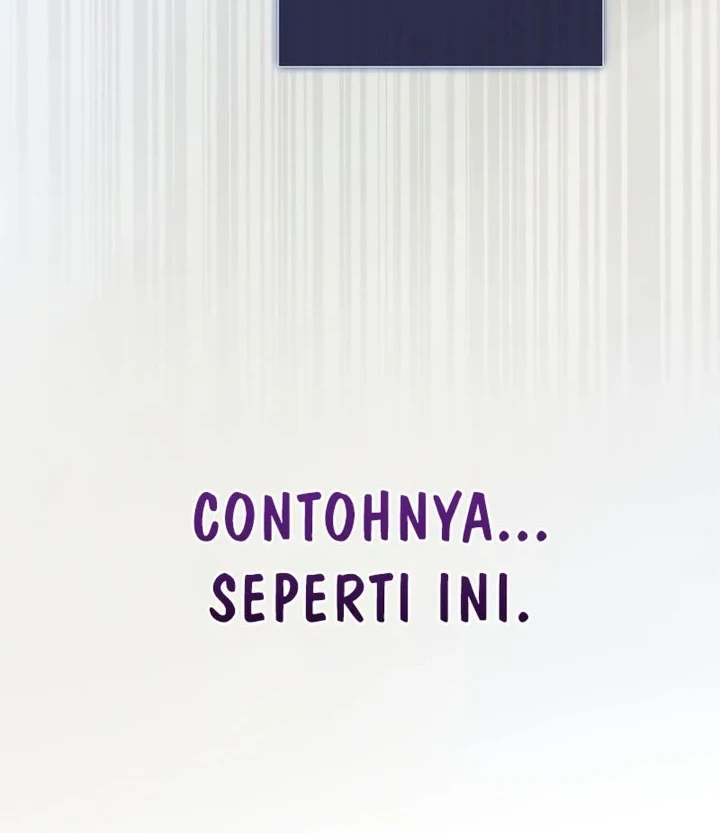Chapter 77 - halaman 48