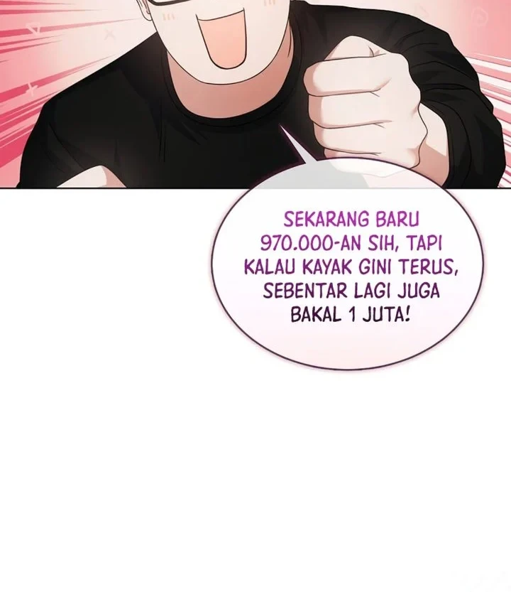 Chapter 77 - halaman 50