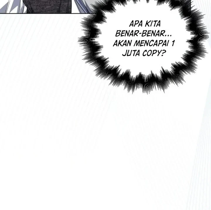 Chapter 77 - halaman 52