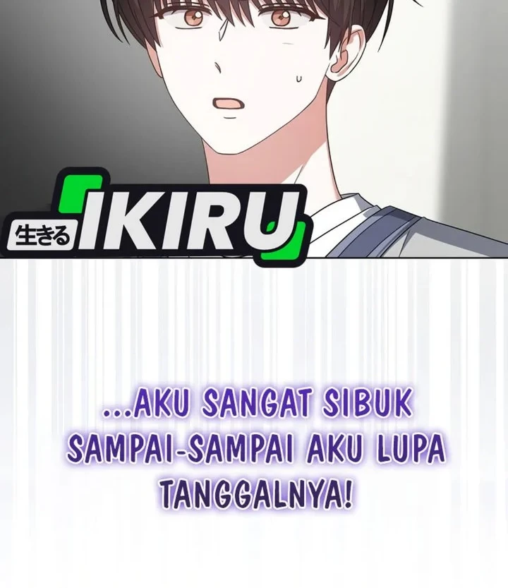 Chapter 77 - halaman 57
