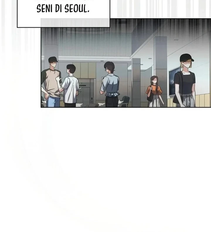 Chapter 77 - halaman 59