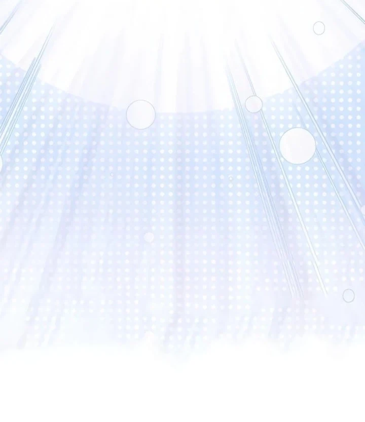 Chapter 77 - halaman 63