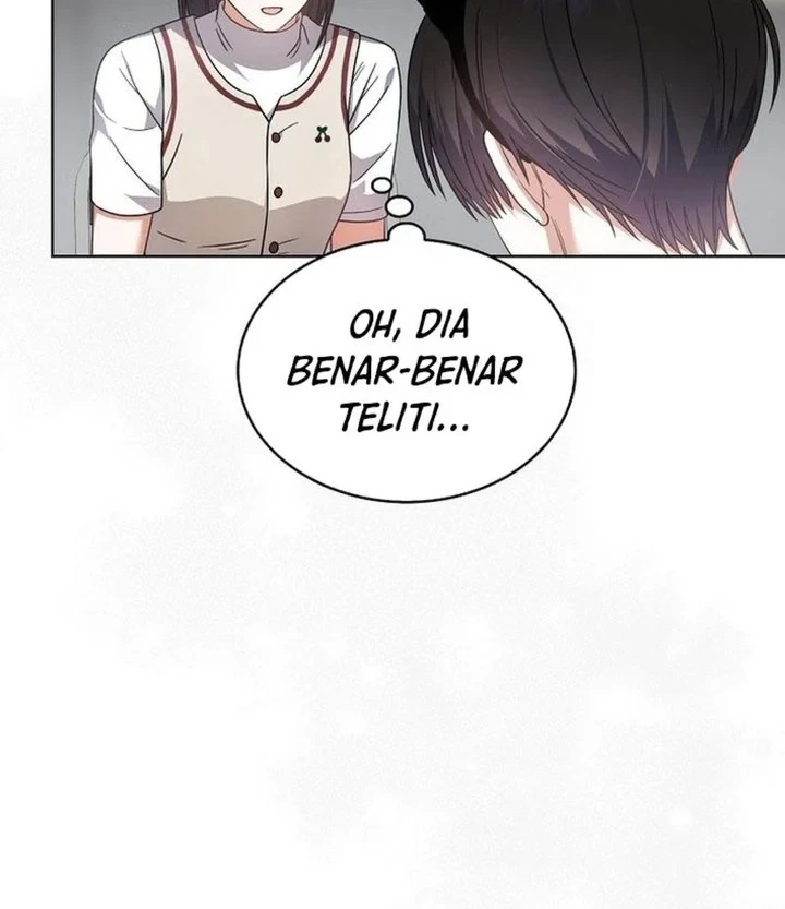 Chapter 78 - halaman 24