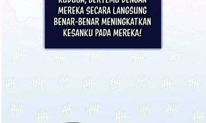 Chapter 78 - halaman 28